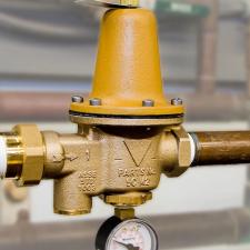 Plumbing-Repair-Highlight-a-failed-pressure-reducing-valve-in-Shawnee-KS 0