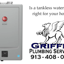 Water-Heater-Special-in-Shawnee-KS 0